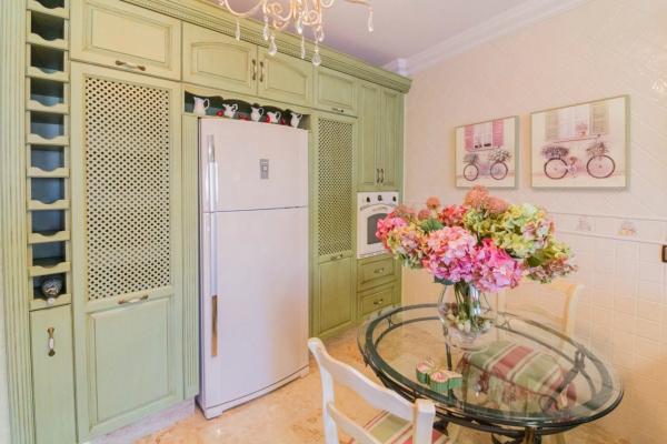 Edificio en Callosa de Segura