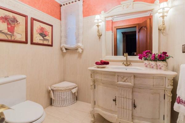 Edificio en Callosa de Segura