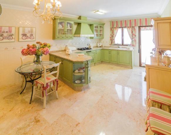 Edificio en Callosa de Segura