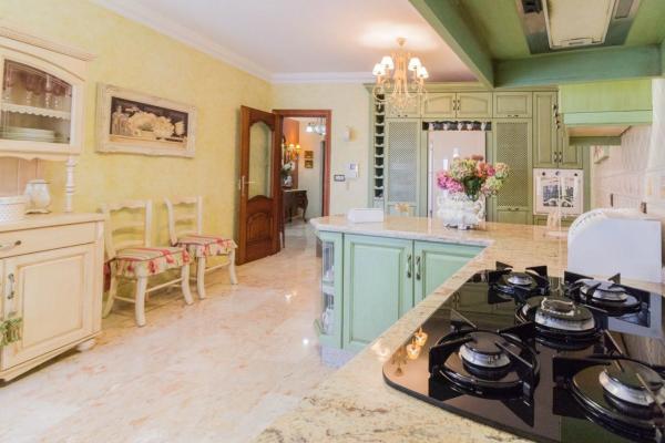 Edificio en Callosa de Segura