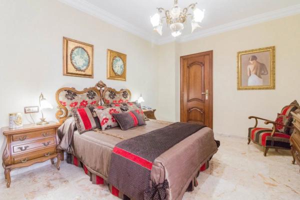 Edificio en Callosa de Segura