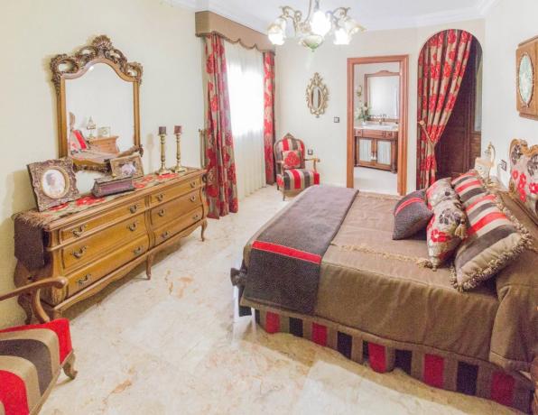 Edificio en Callosa de Segura