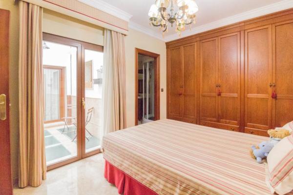 Edificio en Callosa de Segura