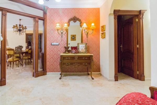 Edificio en Callosa de Segura