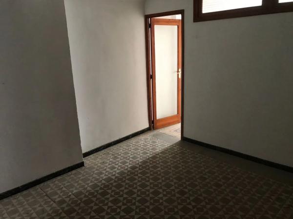 Edificio en calle Josep Hernández Mira