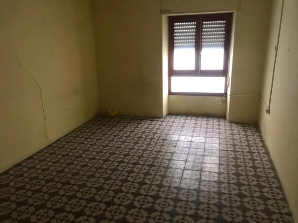 Edificio en calle Josep Hernández Mira