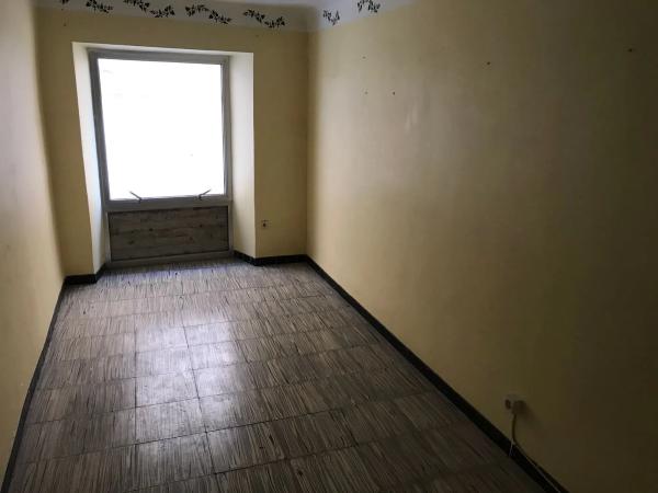 Edificio en calle Josep Hernández Mira