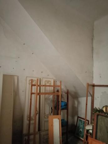 Edificio residencial en calle Gabriel Miró, 37