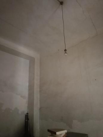 Edificio residencial en calle Gabriel Miró, 37