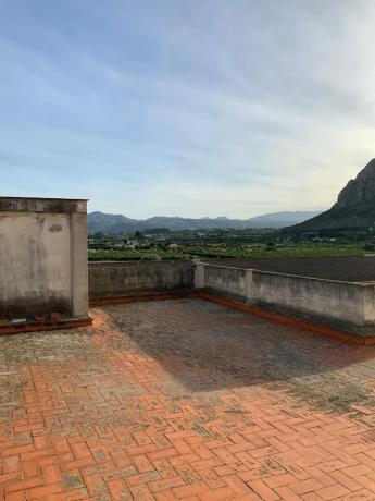 Edificio en El Verger