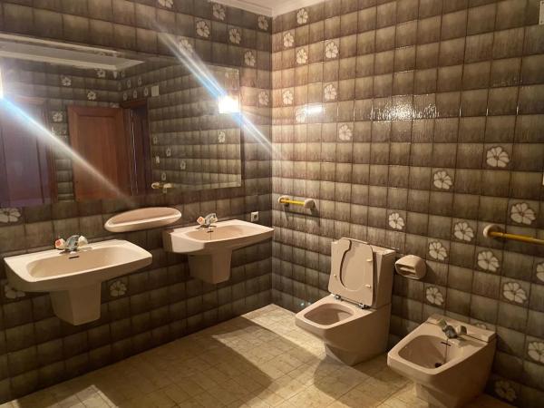 Edificio en El Verger