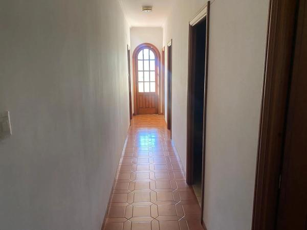 Edificio en El Verger