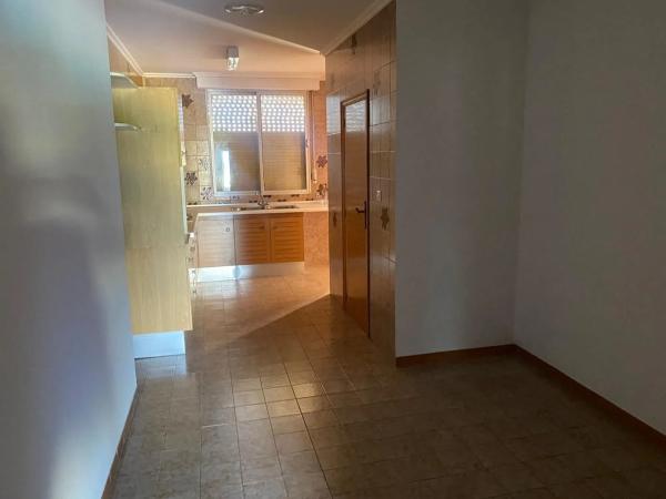 Edificio en El Verger