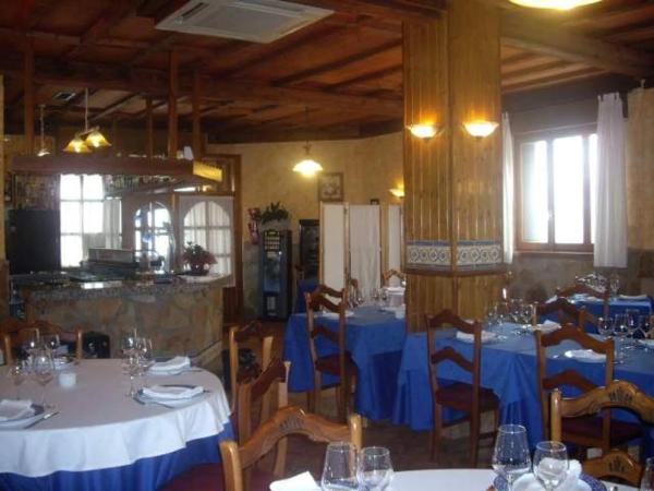 Edificio de uso mixto en avenida Ibi, 31