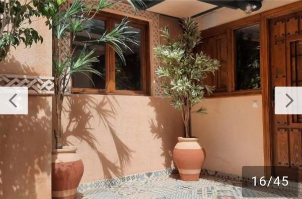 Edificio de uso mixto en calle Bono Guarner s/n