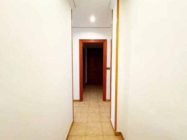 Edificio de uso mixto