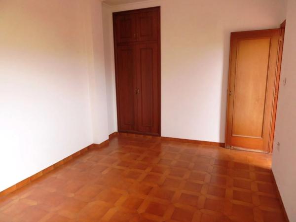 Edificio de uso mixto