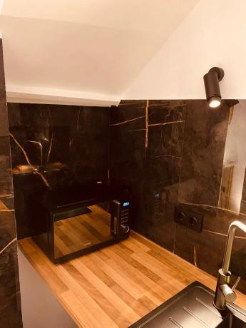 Edificio residencial en calle San Antonio, 15