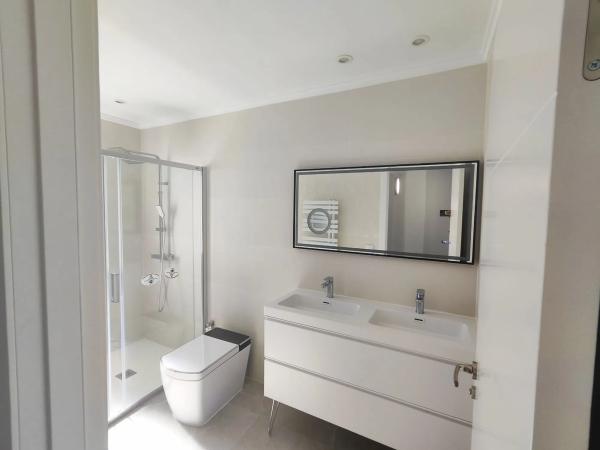 Edificio en Pinar de Advocat-Cometa