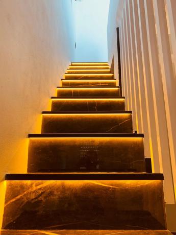 Edificio residencial en calle San Antonio, 15