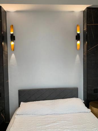 Edificio residencial en calle San Antonio, 15