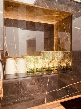 Edificio residencial en calle San Antonio, 15