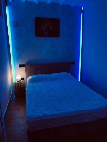 Edificio residencial en calle San Antonio, 15