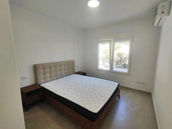 Edificio en Pinar de Advocat-Cometa