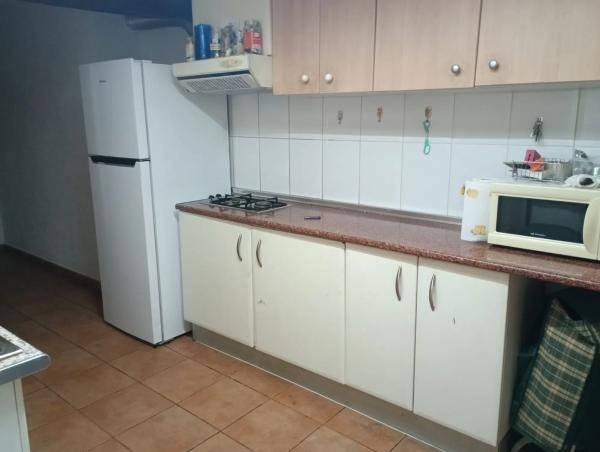 Edificio residencial en calle Sant Mateu, 92