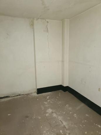 Edificio residencial en calle Sant Mateu, 92