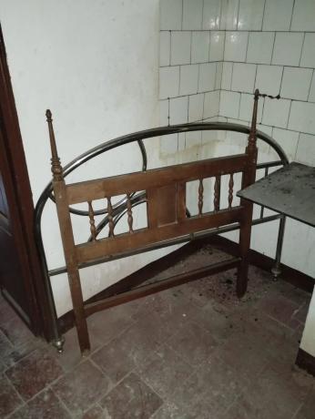 Edificio residencial en calle Sant Mateu, 92