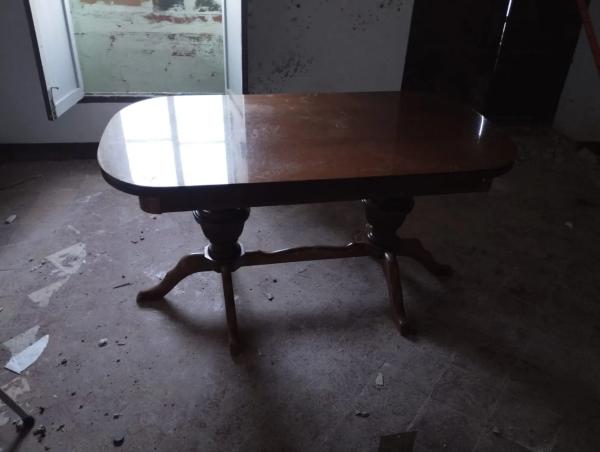 Edificio residencial en calle Sant Mateu, 92