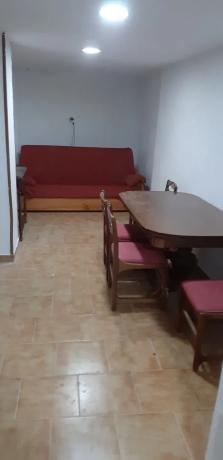 Edificio residencial en calle Sant Mateu, 92