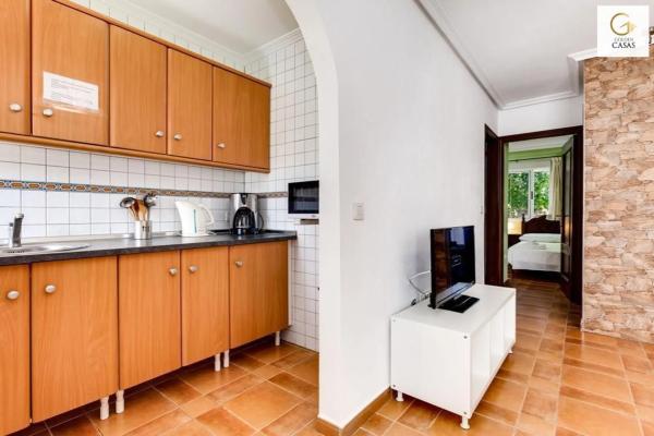 Edificio de uso mixto en Punta prima s/n