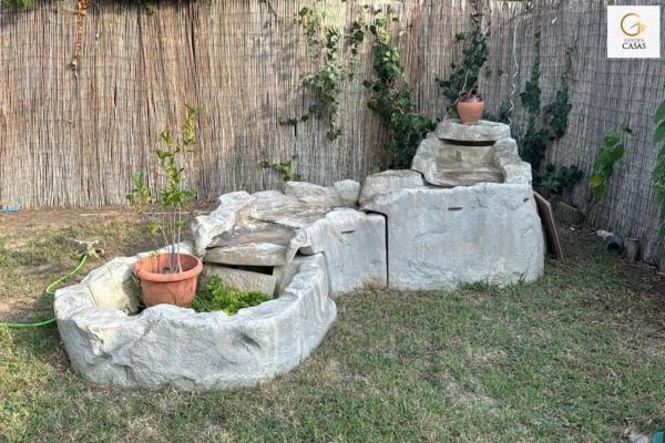 Edificio de uso mixto en Punta prima s/n