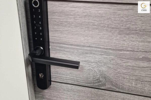 Edificio de uso mixto en Punta prima s/n