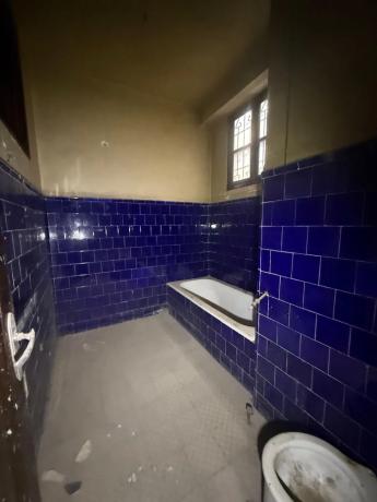 Edificio residencial en plaza Mossèn Josep, 2