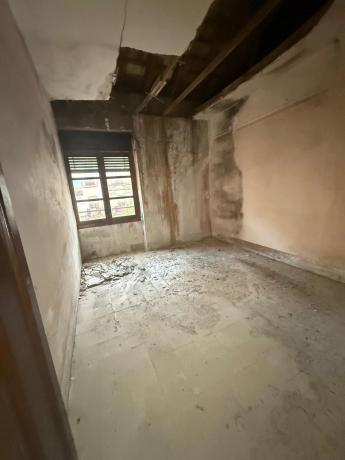 Edificio residencial en plaza Mossèn Josep, 2