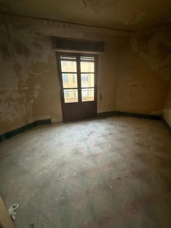 Edificio residencial en plaza Mossèn Josep, 2