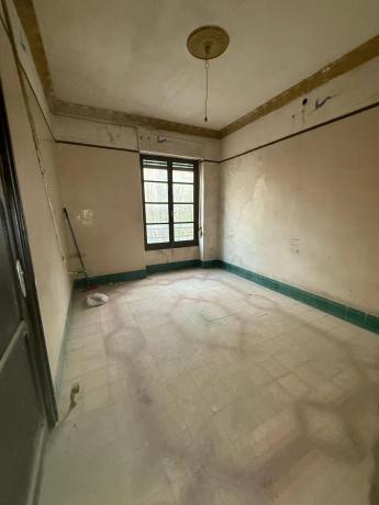 Edificio residencial en plaza Mossèn Josep, 2