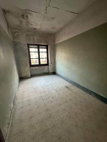 Edificio residencial en plaza Mossèn Josep, 2