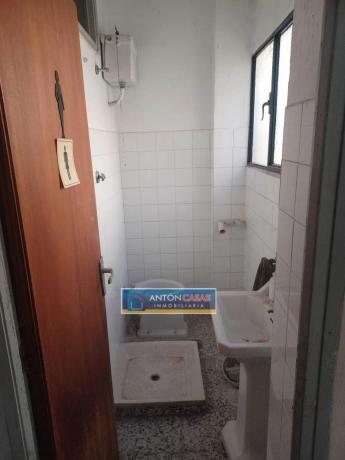 Edificio en Fraternidad