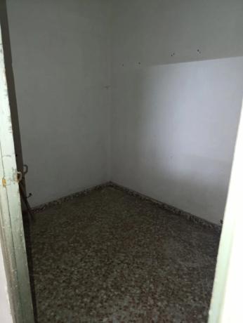 Edificio industrial en calle J.Ramón Jiménez