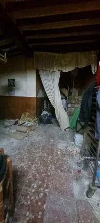 Edificio de uso mixto en calle busot, 1