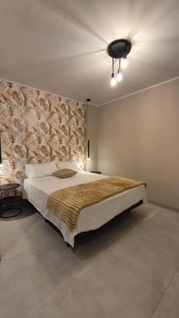 Edificio en calle del Llavador