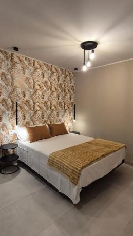 Edificio en calle del Llavador