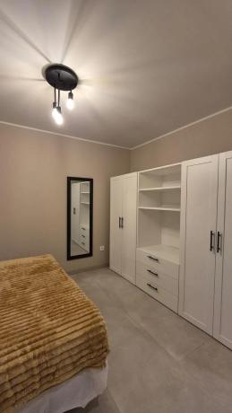 Edificio en calle del Llavador