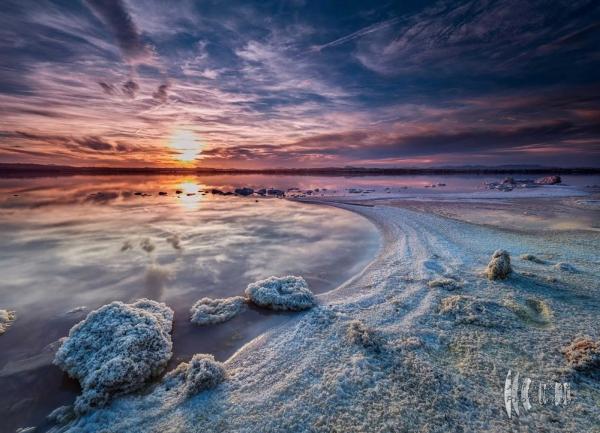 Edificio en Barrio Torreblanca