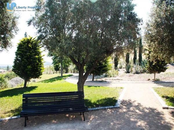 Edificio en Barrio San Gabriel