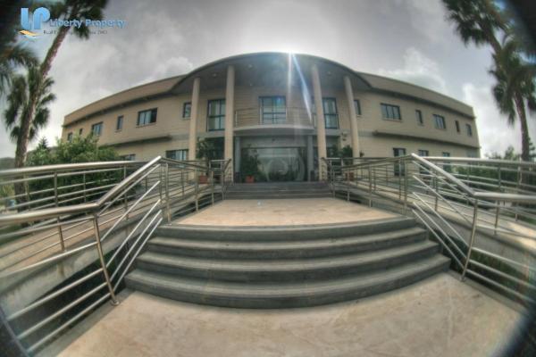 Edificio en Barrio San Gabriel
